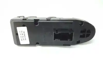 Second-hand car spare part left front power window switch for bmw x6 (e71) xdrive40d oem iam references 61319218044  921804402