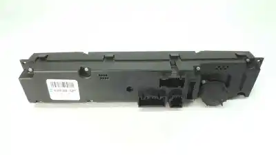 Second-hand car spare part climate control for bmw x6 (e71) xdrive40d oem iam references 9234334 64119310448 923433402