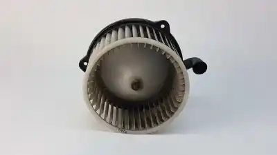 Peça sobressalente para automóvel em segunda mão motor de sofagem por hyundai coupe (gk) 1.6 16v cat referências oem iam 971132c000