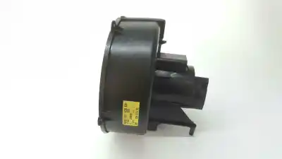 Pezzo di ricambio per auto di seconda mano motore di riscaldamento per opel zafira a elegance riferimenti oem iam 90437893