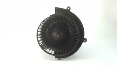 Peça sobressalente para automóvel em segunda mão motor de sofagem por opel zafira a elegance referências oem iam 90437893  