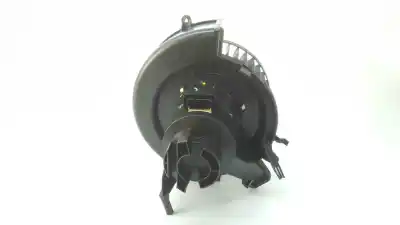 Peça sobressalente para automóvel em segunda mão motor de sofagem por opel zafira a elegance referências oem iam 90437893  