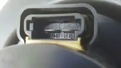 Peça sobressalente para automóvel em segunda mão motor de sofagem por opel zafira a elegance referências oem iam 90437893  