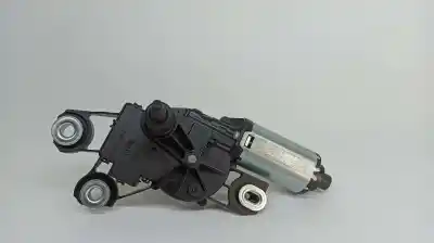 Pezzo di ricambio per auto di seconda mano motore tergicristallo posteriore per seat altea (5p1) arena riferimenti oem iam 5p0955711e