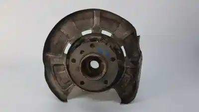 Автозапчасти б/у поворот заднего права за bmw x5 (e70) 3.0d ссылки oem iam 33326879102