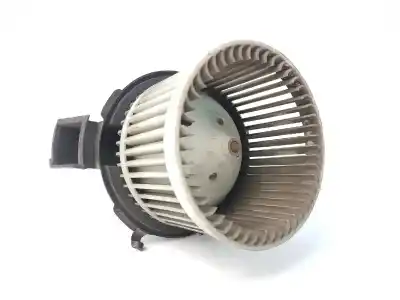 Piesă de schimb auto la mâna a doua ventilator habitaclu încalzire pentru fiat panda (169) 1.2 8v dynamic referințe oem iam 77362537