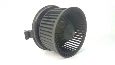 Second-hand car spare part heater blower motor for nissan micra (k12e) acenta oem iam references 27226ax100
