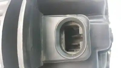 Peça sobressalente para automóvel em segunda mão motor de sofagem por nissan micra (k12e) acenta referências oem iam 27226ax100  