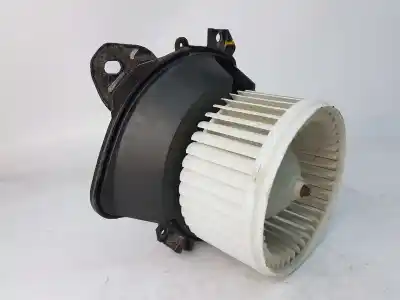 Автозапчастина б/у тепловий двигун для opel corsa e selective посилання на oem iam 1845133