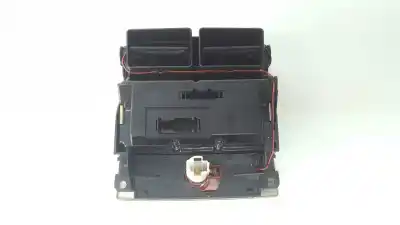 Автозапчасти б/у климат-контроль за audi a8 (4e2) 4.2 tdi quattro ссылки oem iam 4e0919158c  