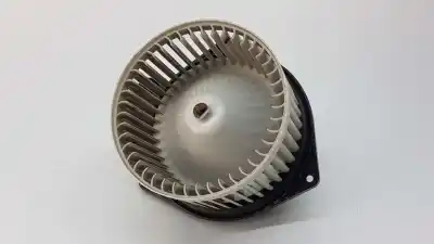 Second-hand car spare part heater blower motor for ssangyong korando crystal 4x2 oem iam references 6811734000