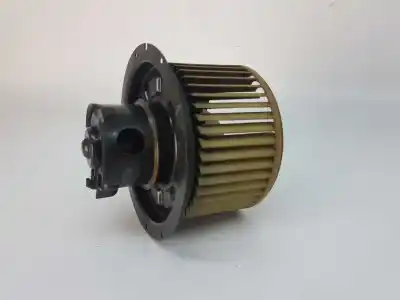 Second-hand car spare part heater blower motor for jaguar s-type 3.0 v6 24v cat oem iam references xw4h19805ac