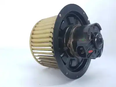 Автозапчасти б/у отопительный двигатель за jaguar s-type 3.0 v6 24v cat ссылки oem iam xw4h19805ac  