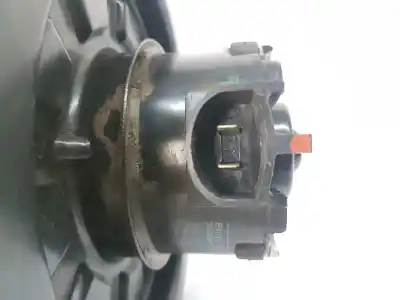 Автозапчасти б/у отопительный двигатель за jaguar s-type 3.0 v6 24v cat ссылки oem iam xw4h19805ac  