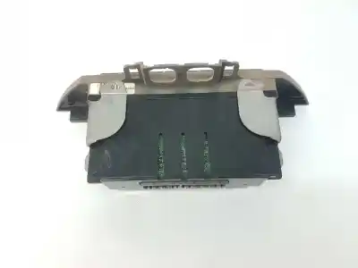 Автозапчасти б/у климат-контроль за jaguar s-type 3.0 v6 24v cat ссылки oem iam xr8h18c612an  xr8f18d419b