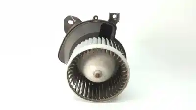 Автозапчасти б/у отопительный двигатель за opel corsa d corsavan ссылки oem iam 1845133 164230100 / 164225099 13335075