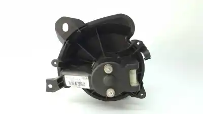 Автозапчасти б/у отопительный двигатель за opel corsa d corsavan ссылки oem iam 1845133 164230100 / 164225099 13335075