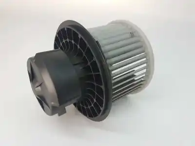 Автозапчасти б/у отопительный двигатель за renault koleos dynamique pack2 ссылки oem iam 27226jy10a