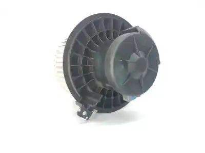 Автозапчастина б/у тепловий двигун для renault koleos dynamique pack2 посилання на oem iam 27226jy10a  