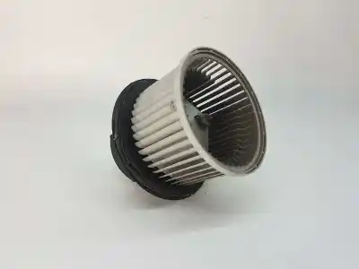 Автозапчастина б/у тепловий двигун для renault koleos dynamique pack2 посилання на oem iam 27226jy10a  