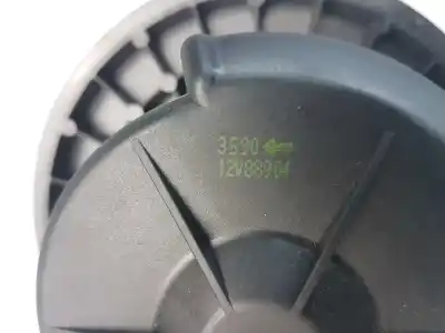 Автозапчастина б/у тепловий двигун для renault koleos dynamique pack2 посилання на oem iam 27226jy10a  