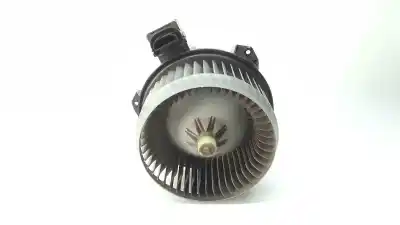 Second-hand car spare part heater blower motor for jaguar xf 3.0 v6 diesel premium luxury oem iam references av2727005391  