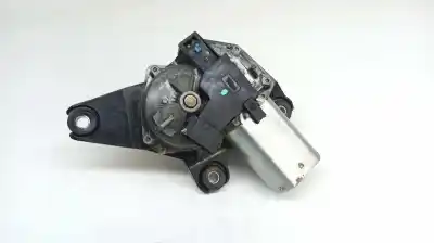 Gebrauchtes Autoersatzteil HINTERER WISCHERMOTOR zum MERCEDES-BENZ CLASE M (W164)  OEM-IAM-Referenzen A2518200042  2518200042