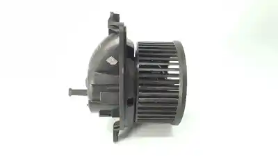 Gebrauchtes Autoersatzteil HEIZUNG MOTOR zum MERCEDES-BENZ 312 D  OEM-IAM-Referenzen A0018305608 0018305608 // 0008352285 A0008352285