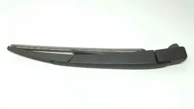 Second-hand car spare part rear windshield wiper arm for dacia logan mcv ii laureate oem iam references 287807006r