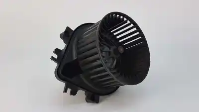 Автозапчастина б/у тепловий двигун для mini mini (r50,r53) one d посилання на oem iam 67326935371