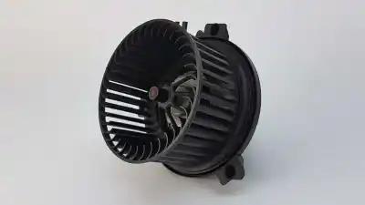 Автозапчастина б/у тепловий двигун для mini mini (r50,r53) one d посилання на oem iam 67326935371  