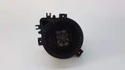 Автозапчастина б/у тепловий двигун для mini mini (r50,r53) one d посилання на oem iam 67326935371  