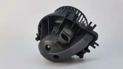 Автозапчастина б/у тепловий двигун для mini mini (r50,r53) one d посилання на oem iam 67326935371  