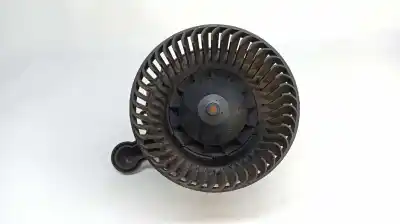 Second-hand car spare part heater blower motor for jaguar s-type 2.7 v6 diesel classic oem iam references 4r8h19846ba
