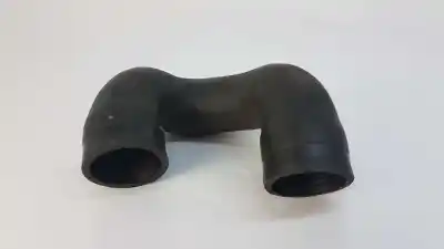 Pezzo di ricambio per auto di seconda mano tubo per bmw serie 3 cabrio (e93) 330i riferimenti oem iam 11537521049