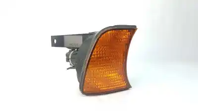 Gebrauchtes Autoersatzteil vorne rechts pilot zum bmw serie 5 berlina (e34) 525tds oem-iam-referenzen 63131384034