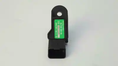 Peça sobressalente para automóvel em segunda mão SENSOR DE PRESSÃO por CITROEN C3  Referências OEM IAM 9639381480  0261230043