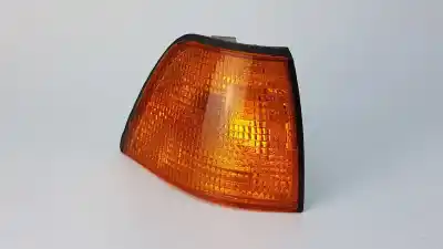 Pezzo di ricambio per auto di seconda mano PILOTA ANTERIORE DESTRO per BMW SERIE 3 BERLINA (E36)  Riferimenti OEM IAM 63138353278  1384032