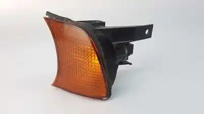 Gebrauchtes Autoersatzteil vorne links pilot zum bmw serie 5 berlina (e34) 525tds oem-iam-referenzen 63131384033