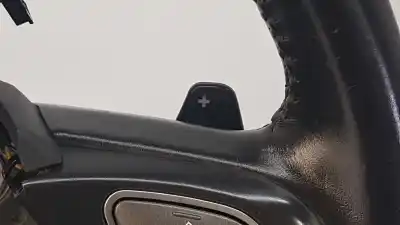 Автозапчасти б/у руль за land rover evoque hse dynamic ссылки oem iam ej323f563ka  lr048347 // lr038531