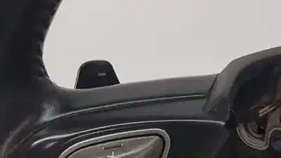 Автозапчасти б/у руль за land rover evoque hse dynamic ссылки oem iam ej323f563ka  lr048347 // lr038531