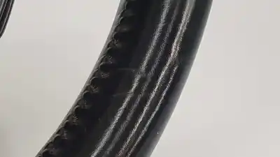 Автозапчасти б/у руль за land rover evoque hse dynamic ссылки oem iam ej323f563ka  lr048347 // lr038531