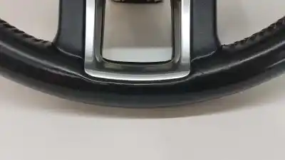 Автозапчасти б/у руль за land rover evoque hse dynamic ссылки oem iam ej323f563ka  lr048347 // lr038531