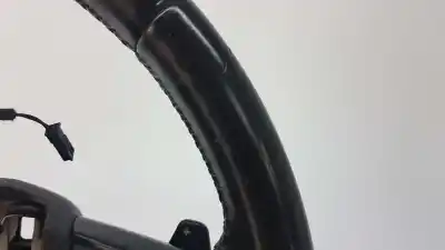 Автозапчасти б/у руль за land rover evoque hse dynamic ссылки oem iam ej323f563ka  lr048347 // lr038531