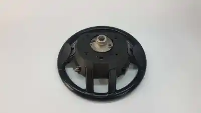 Автозапчасти б/у руль за land rover evoque hse dynamic ссылки oem iam ej323f563ka  lr048347 // lr038531