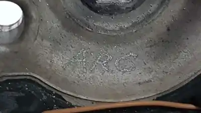 Автозапчасти б/у руль за land rover evoque hse dynamic ссылки oem iam ej323f563ka  lr048347 // lr038531