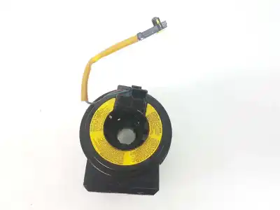 İkinci el araba yedek parçası hava yastigi yüzük için kia cee´d sporty wagon emotion oem iam referansları 934902h300