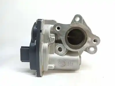 Автозапчастина б/у КЛАПАН EGR для NISSAN NV 200 (M20)  Посилання на OEM IAM 8201143495  