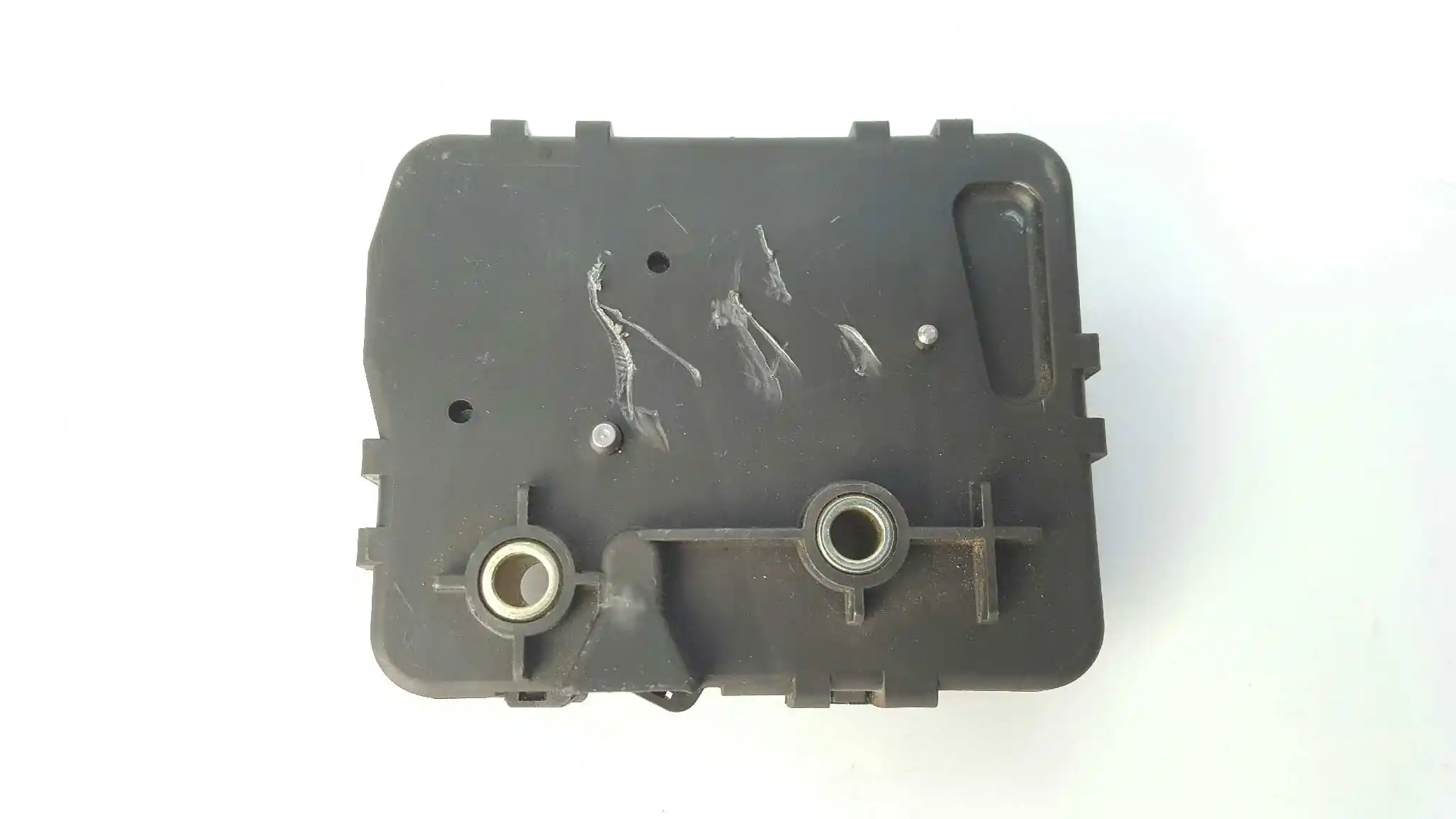 Serrure De Coffre/Hayon Arrière BMW E46 E61 51.24 8218849