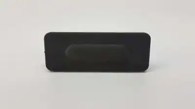 İkinci el araba yedek parçası dis kapi kolu için renault clio v experience oem iam referansları 906069264r